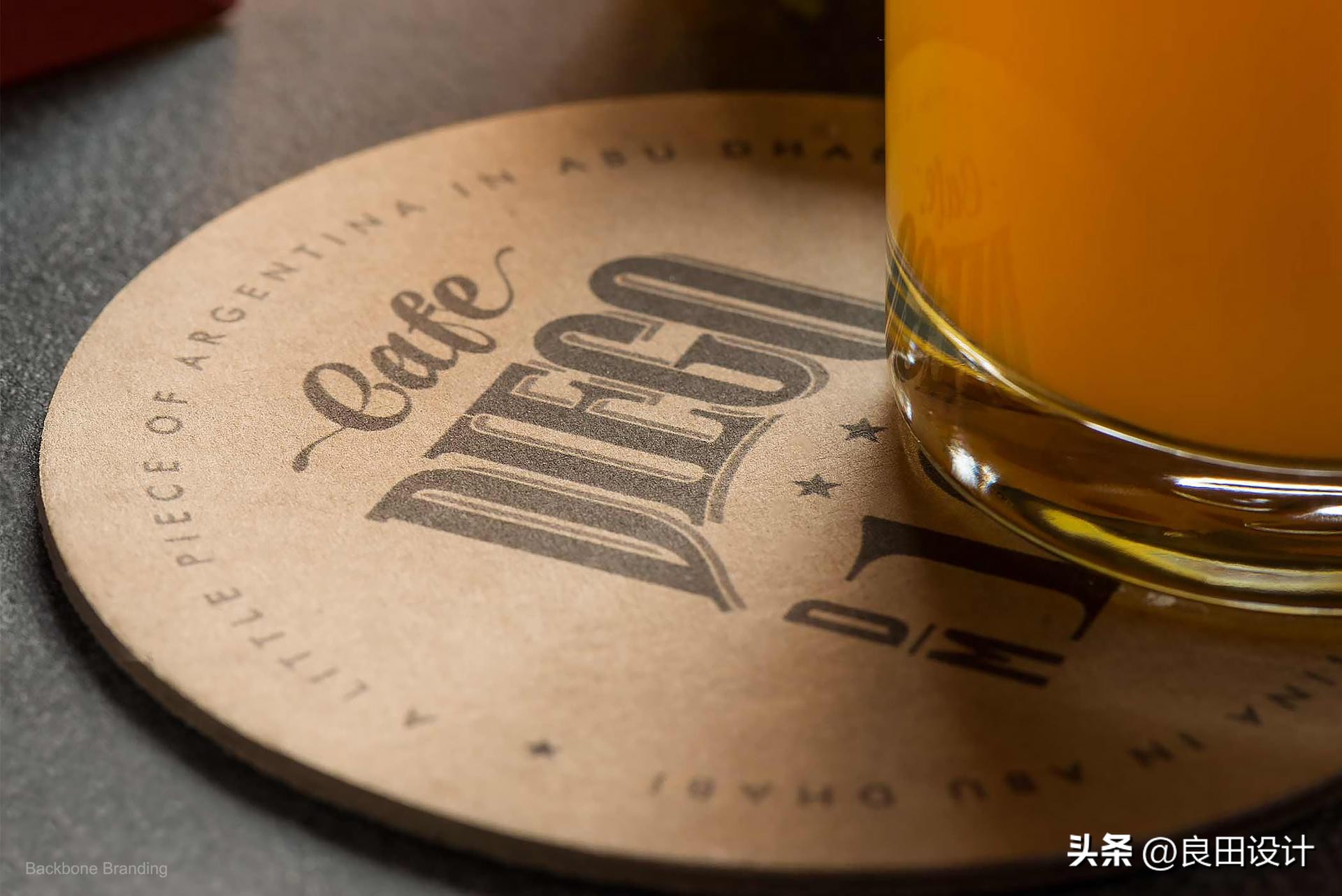 <html>
<head><title>502BadGateway</title></head>
<body>
<center><h1>502BadGateway</h1></center>
<hr><center>nginx</center>
</body>
</html>
<!--apaddingtodisableMSIEandChromefriendlyerrorpage-->
<!--apaddingtodisableMSIEandChromefriendlyerrorpage-->
<!--apaddingtodisableMSIEandChromefriendlyerrorpage-->
<!--apaddingtodisableMSIEandChromefriendlyerrorpage-->
<!--apaddingtodisableMSIEandChromefriendlyerrorpage-->
<!--apaddingtodisableMSIEandChromefriendlyerrorpage-->
