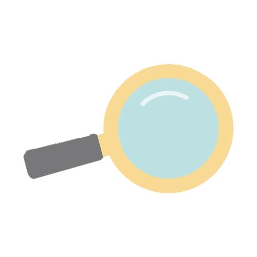 笔记本电脑突然卡顿怎么回事,win7电脑太卡顿怎么办