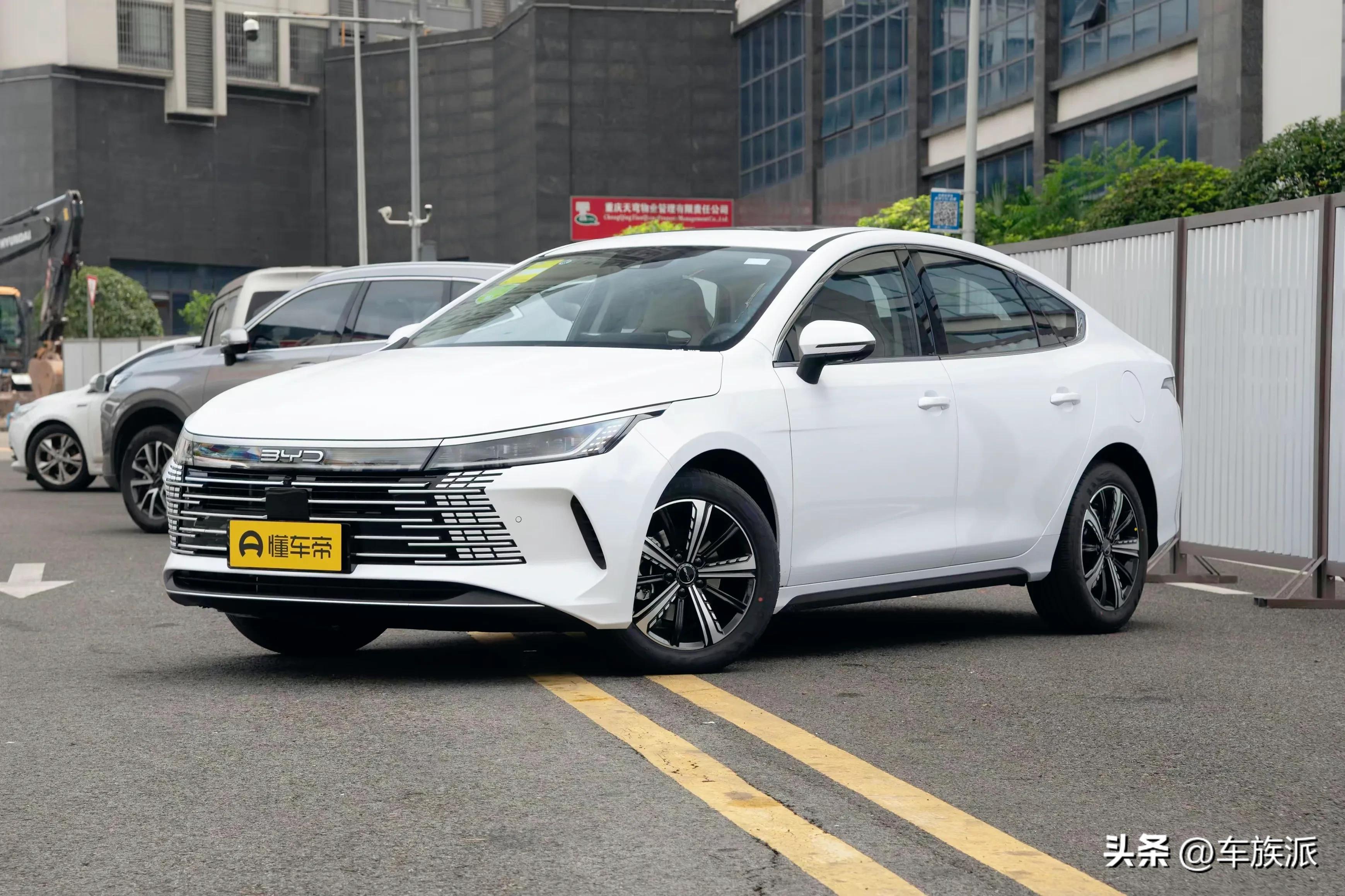 买车选什么颜色最实用,买车怎么选择最合适的颜色