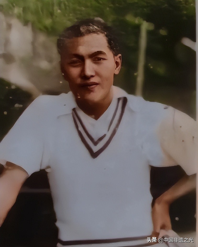 中国有球王贝利吗,世界上真正的球王是谁