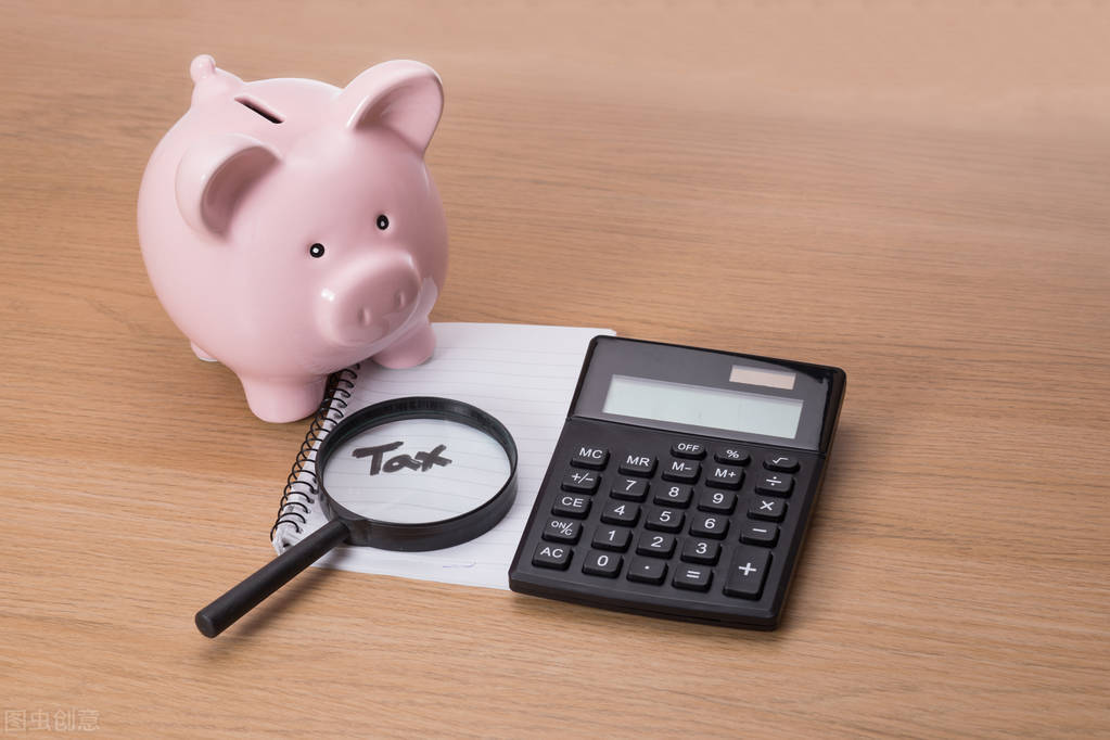 购房合同无效拒不退款案例,购房合同无效退还购房款及其利息