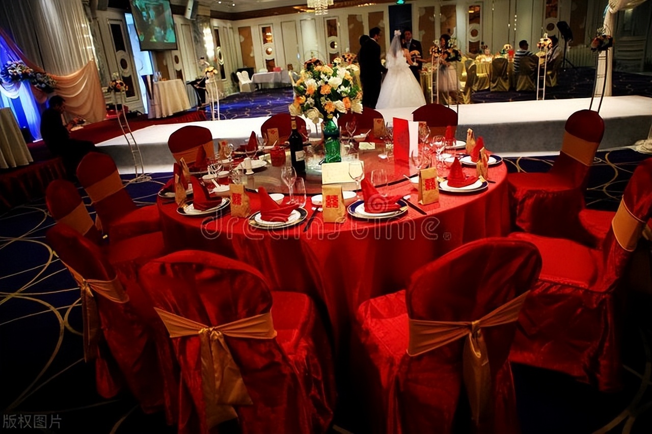 结婚大概花多少钱合适,结婚到底需要花多少钱