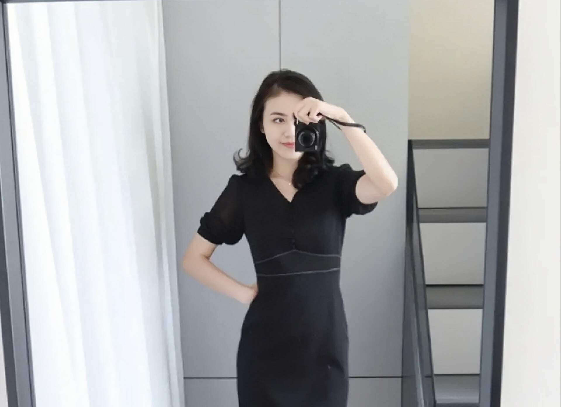 港姐六名热门选手退赛,港姐参赛佳丽集体退赛风波