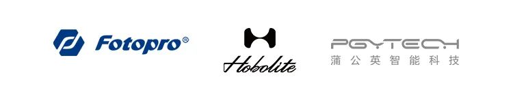 chatgpt拍照,chatgpt摄影