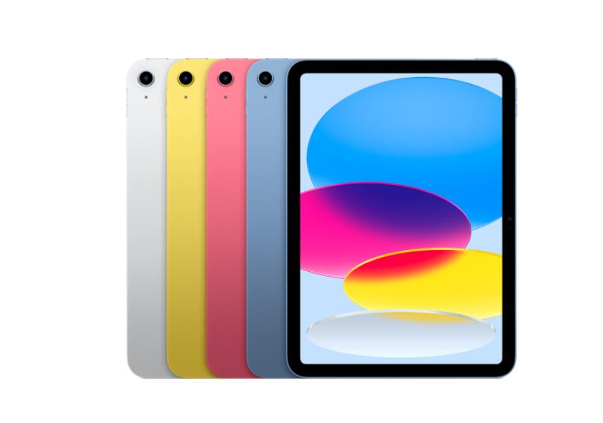 ipad10现在值得买吗,新发布的ipad10值得购买吗