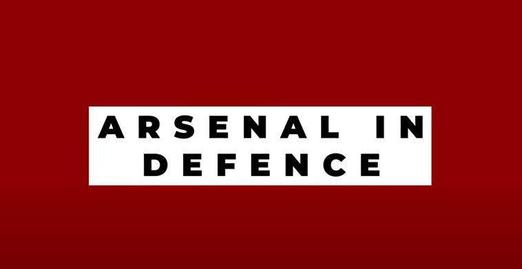 阿森纳为什么欧冠那么弱,阿森纳为什么加时点球