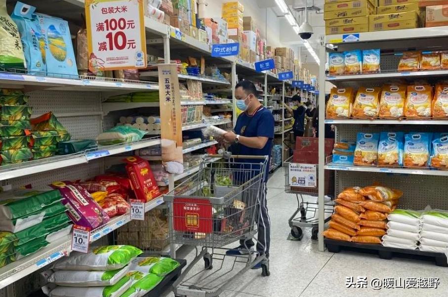 莆田这些年有哪些变化,莆田未来十年是什么样