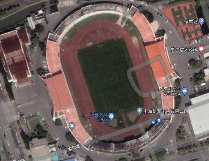 中甲16队主场,2019中甲16队