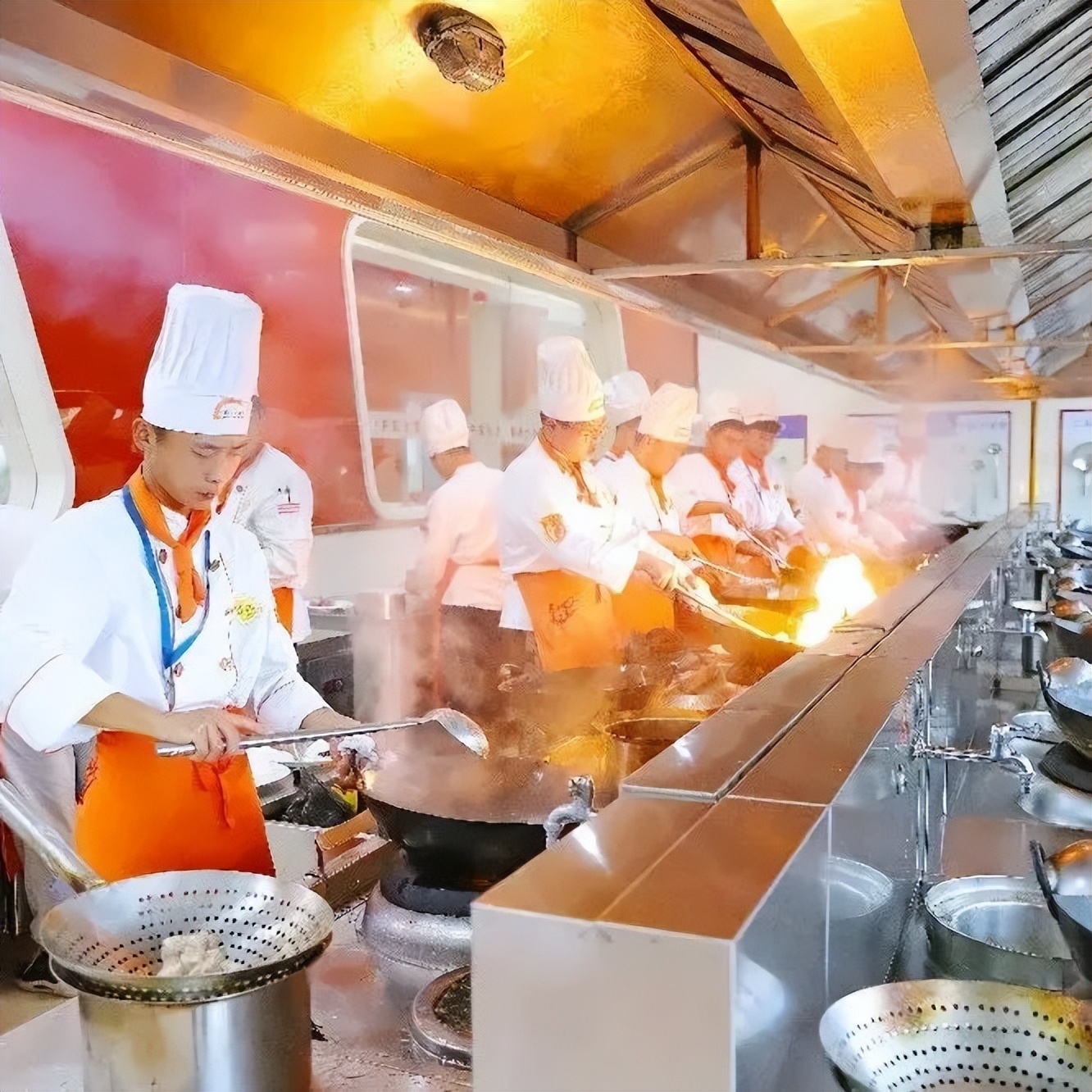 喜报！恭喜临沂新东方被评为2021年度优秀职业学校