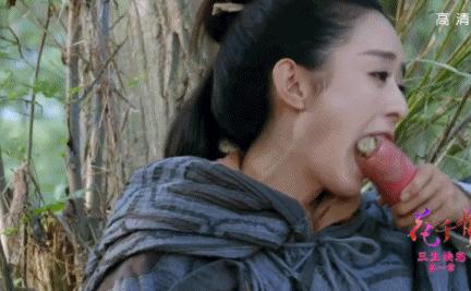 陈佩斯吃面条完整版是真的吗,陈佩斯吃假面条完整版