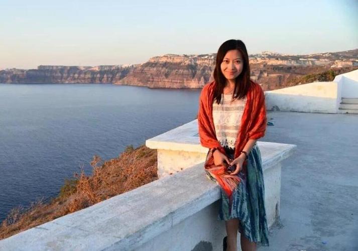 留言条名字日期的正确格式,留言条的正确格式范文讲解视频