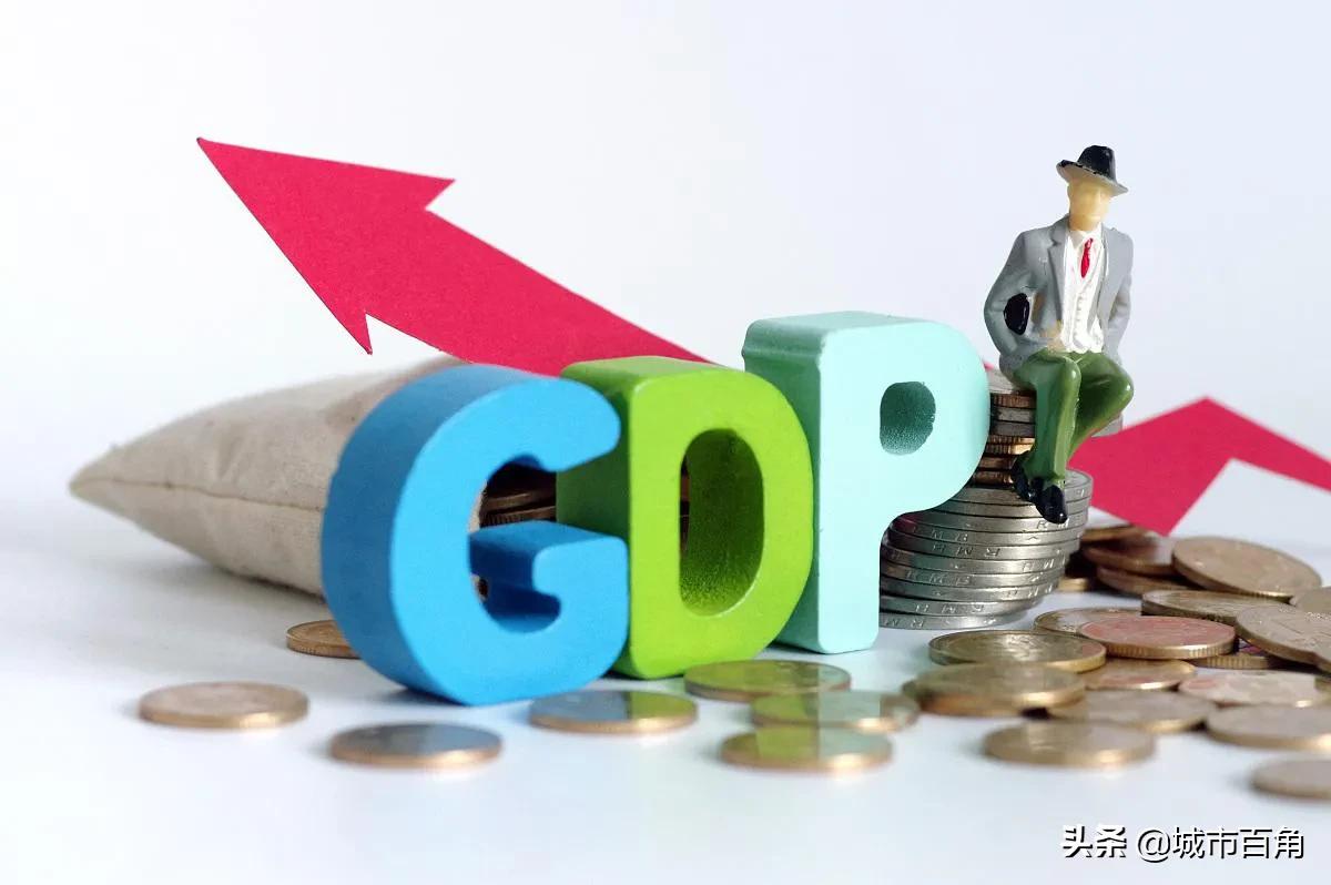 2021曲靖县一季度gdp,曲靖市麒麟区2023年gdp