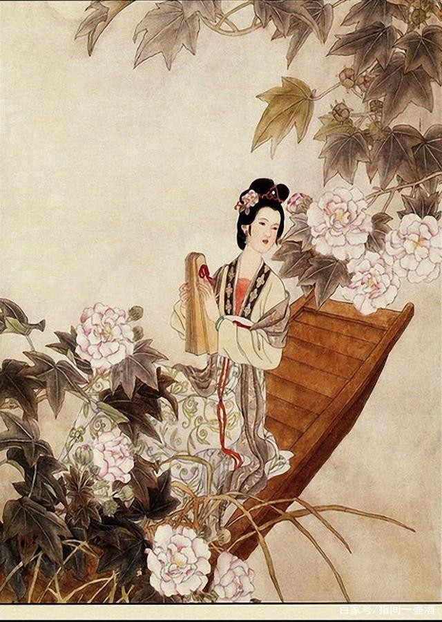 男怕摸头女怕莫要什么意思,男不可摸头女不可摸脚什么意思