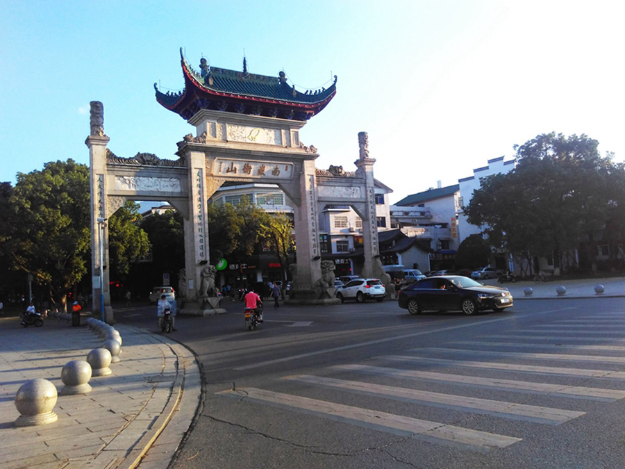 南岳拜佛详细讲解,南岳衡山烧香攻略视频