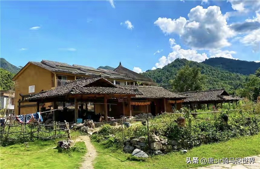 骞胯タ鍐滄潙鑿囧,骞胯タ璐靛窞浜ょ晫鐨勮弴绫绘潙