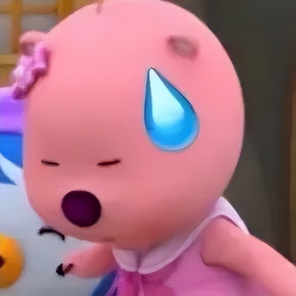 “那个人贩子怎么样了？”爸妈给对象起外号能有多离谱...