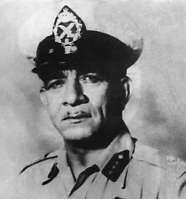 鍩冨強鎺ユ敹宸村嫆鏂潶闅炬皯鐪熷疄鍘嗗彶,涓轰粈涔堝焹鍙婃暍鎺ユ敹闅炬皯