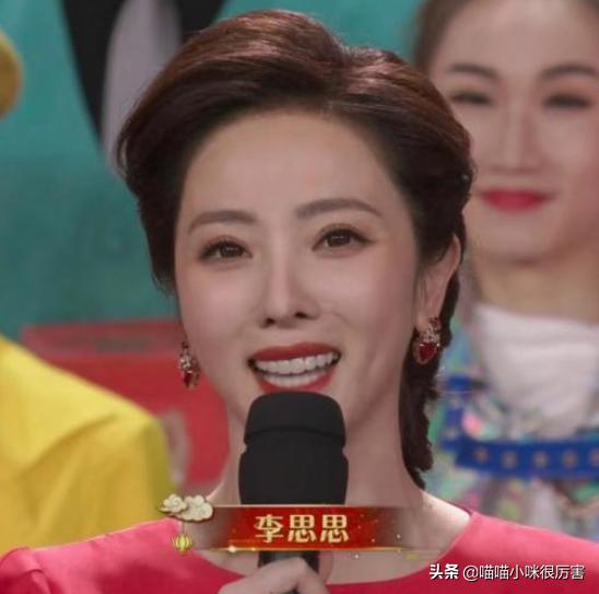 央视虎年春晚马凡舒视频,春晚如愿张小斐