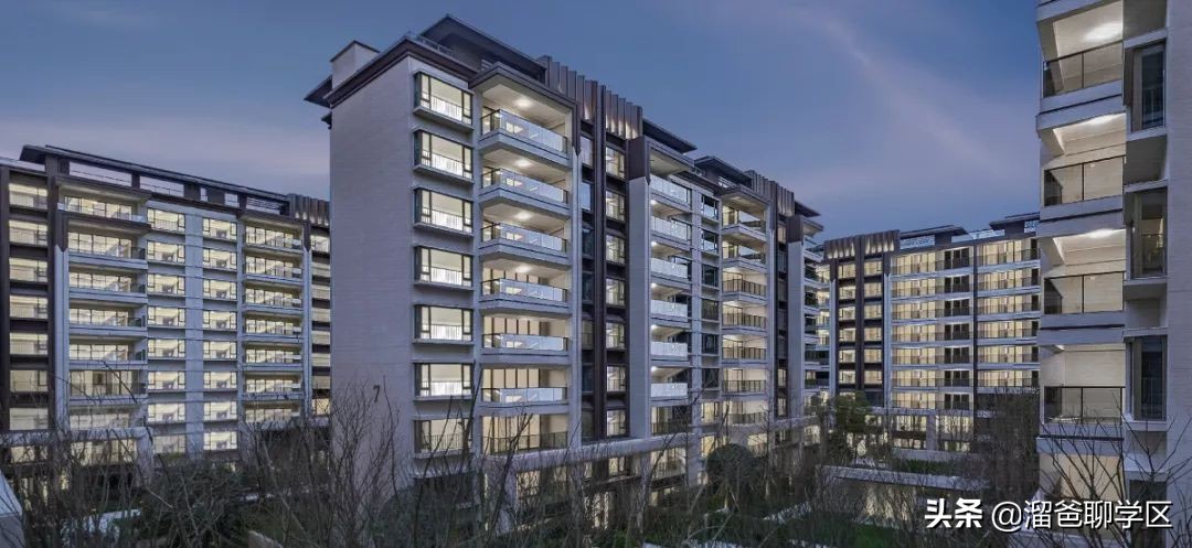 曾建梦工厂视频,曾经是化工厂建的楼盘可以买吗