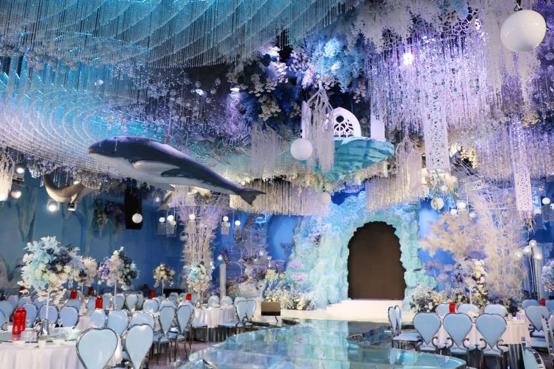 1532攻略,一大两小亲子游旅游攻略