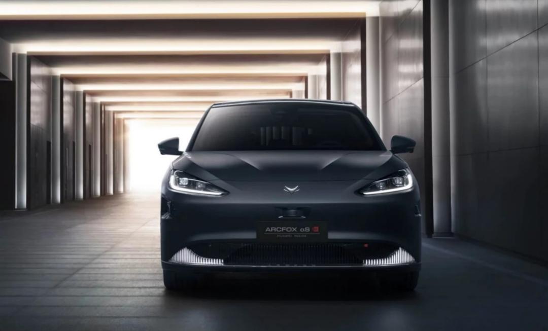 80个收藏级本土高端品牌，你都知道吗？