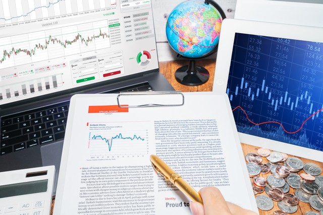 中小企业做网络营销运营技巧,入店转化率低怎么精准营销