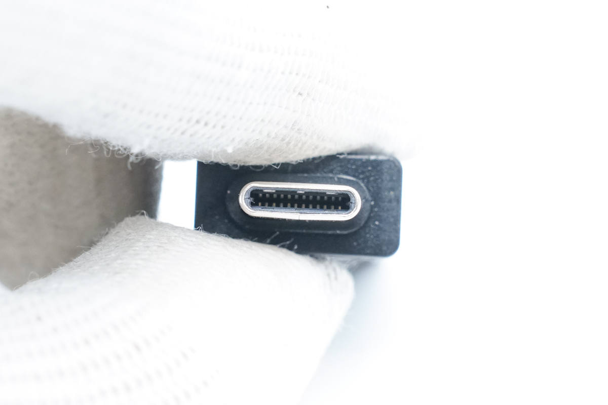 ayaneo掌机测试,ayaair掌机游戏测试