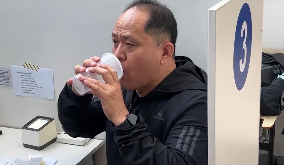 共205个！郑州惠济郑东经开公布最新一批恢复正常生活秩序小区名单/新密发布疫情防控措施调整通告