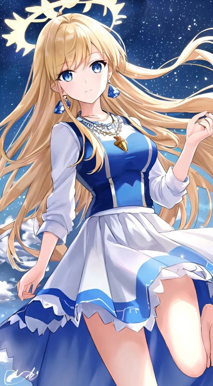 ai绘画足球视频,ai绘画世界杯