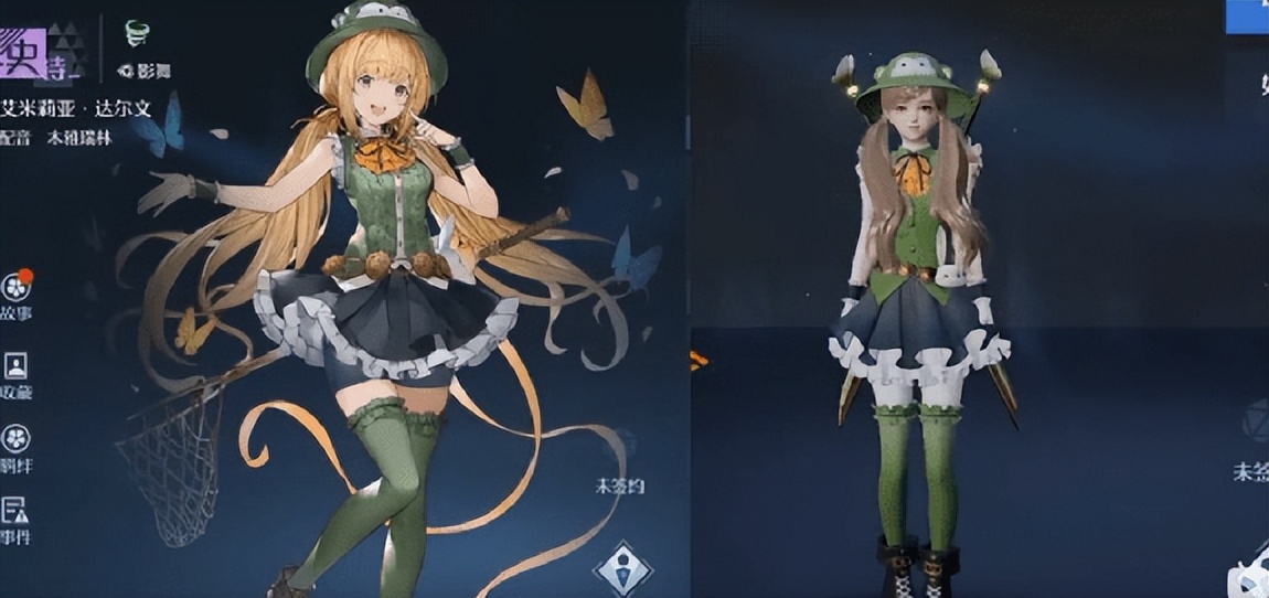 mmo新游戏武侠内测端游,mmo新出手游