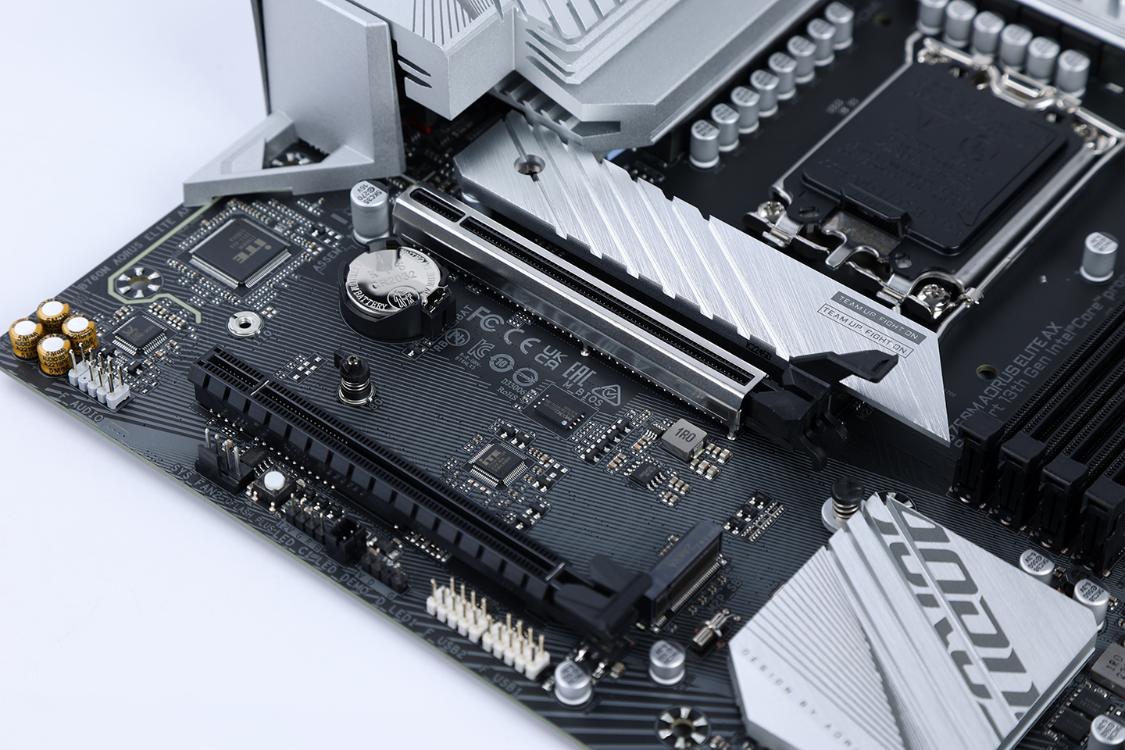 有没有必要换b760,升级b760m值不值得买