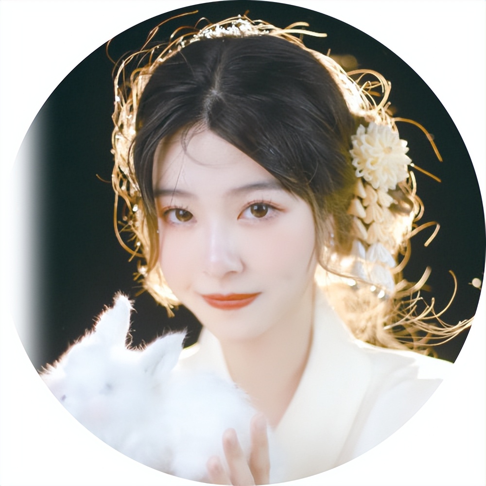 余音绕梁，三月不绝！新时代女书家，风采非凡