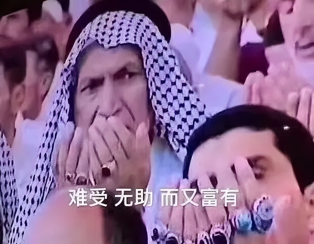 刘晓庆珠宝,刘晓庆珠宝故宫文创