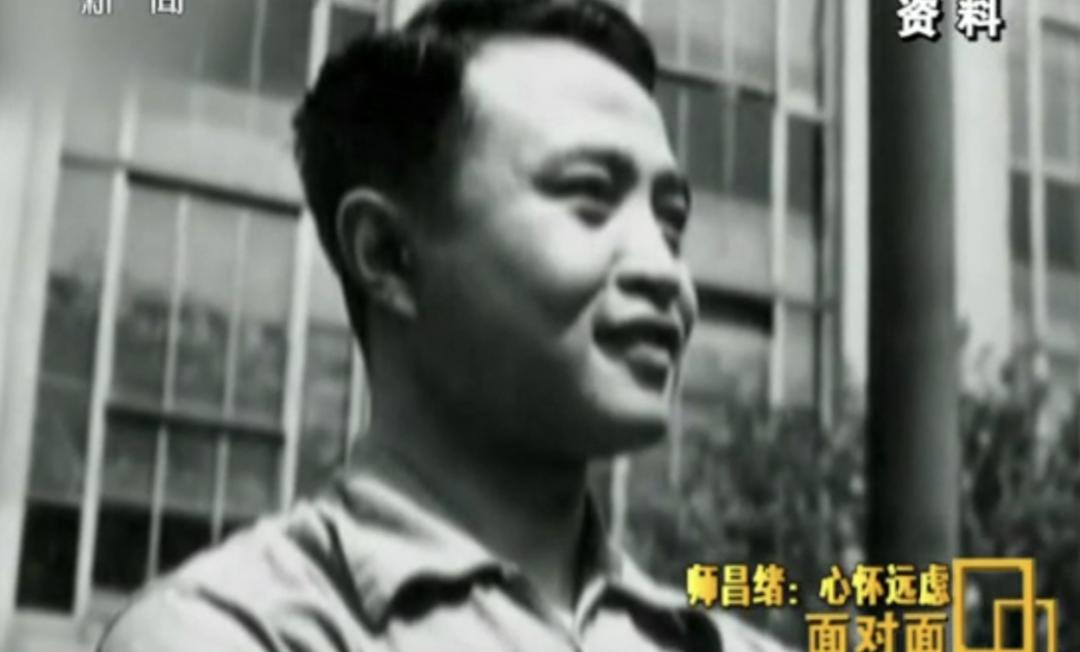 美国扣押中国留学生，不让他们回国，他的回答让美国人动容