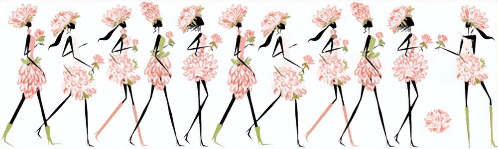 书店的坚守与情怀有错吗,书店坚守14年