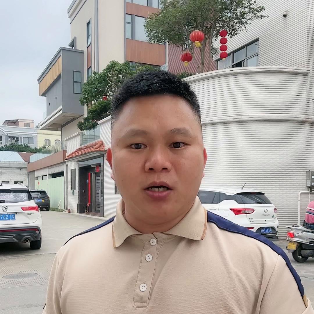 摆摊创业生活记录,摆摊创业