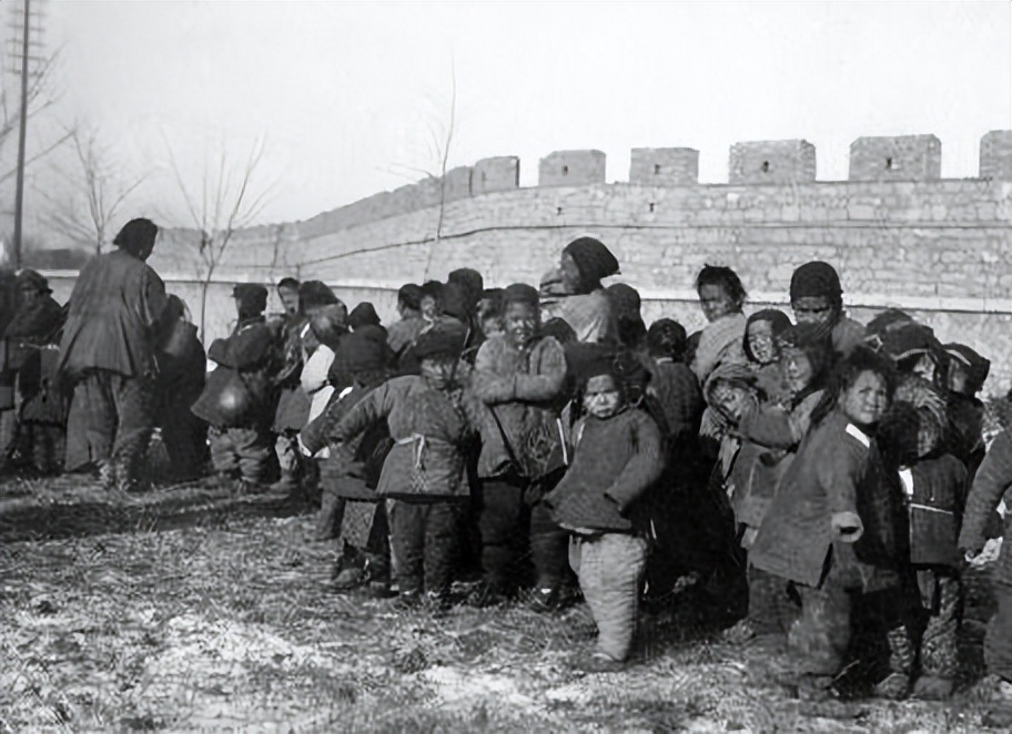 东北尴尬的城市,东北最尴尬城市