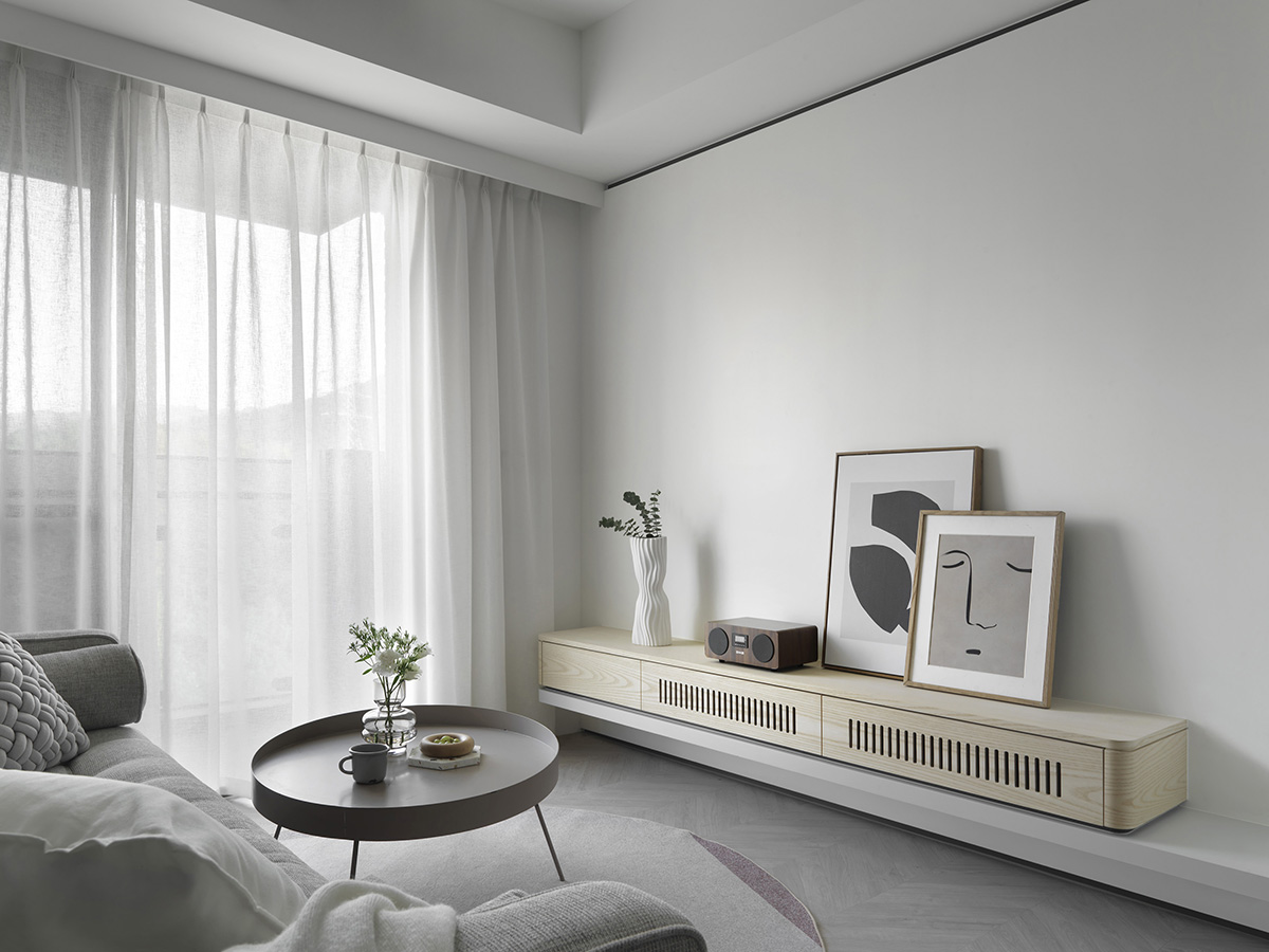 装修找装修公司坑吗,装修千万不要被熟人师傅忽悠了