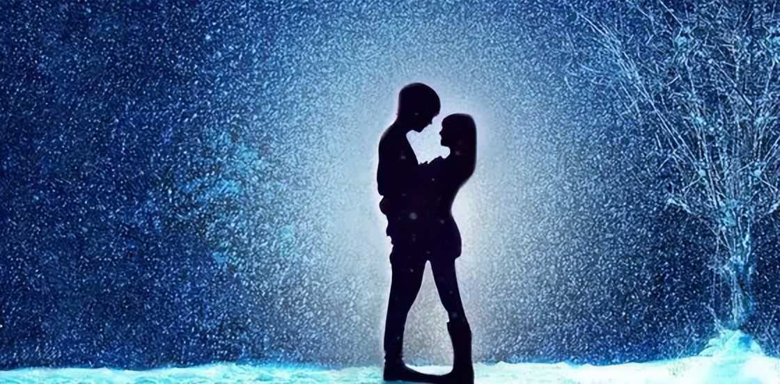 妻子出轨丈夫是否该离开,妻子出轨了该放弃吗