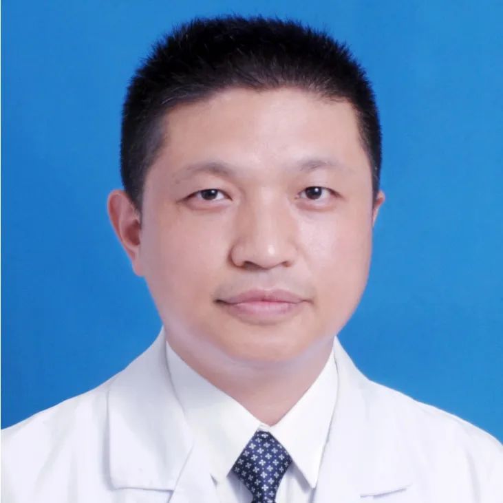 “检后门诊”告诉您体检报告的正确打开方式→