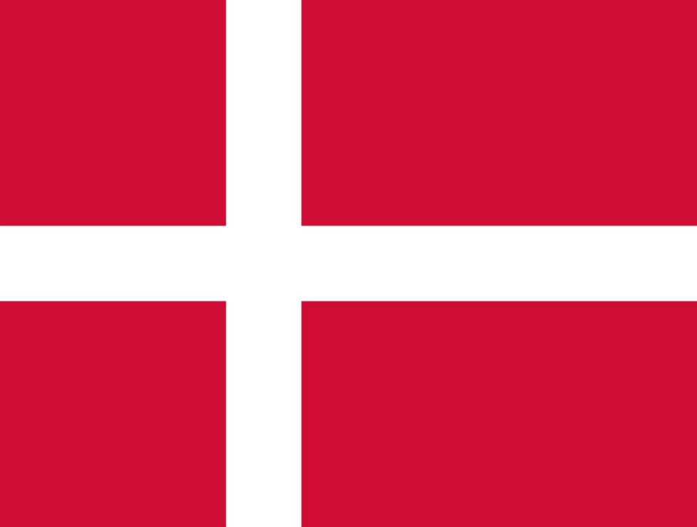 世界国家地理排名前十,全世界国家地理排名