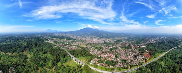 在印尼月收入6000人民币,5000元印尼生活
