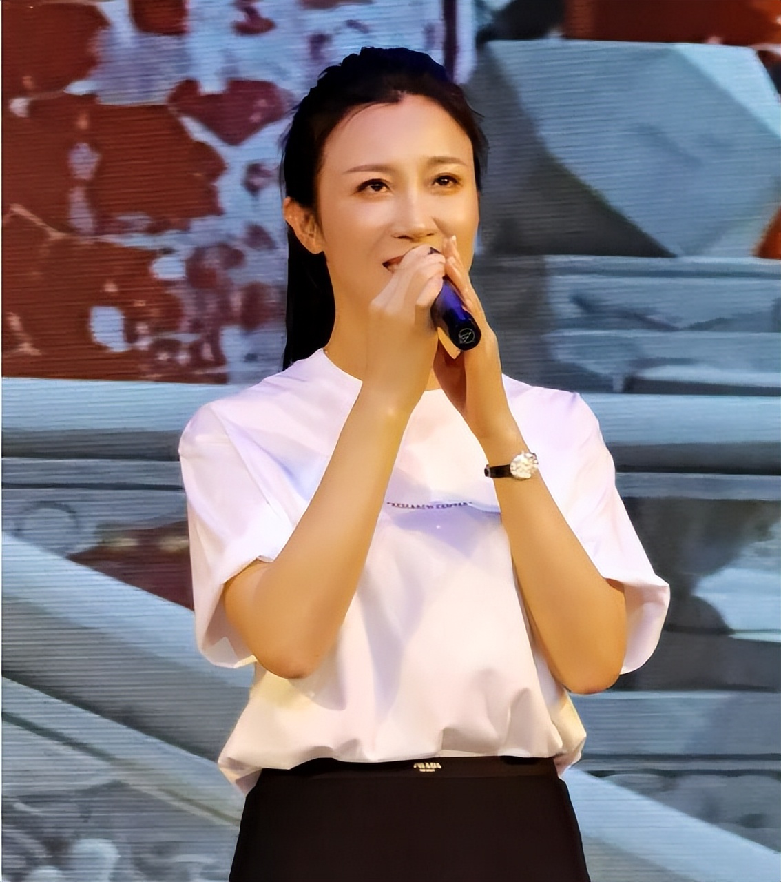 郭涛是好是坏,郭涛说大实话