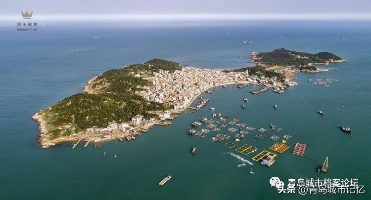 暮思朝想,暮想朝思