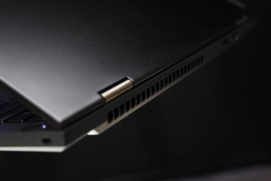 thinkpadneo14评测,thinkpadneo14开箱评测