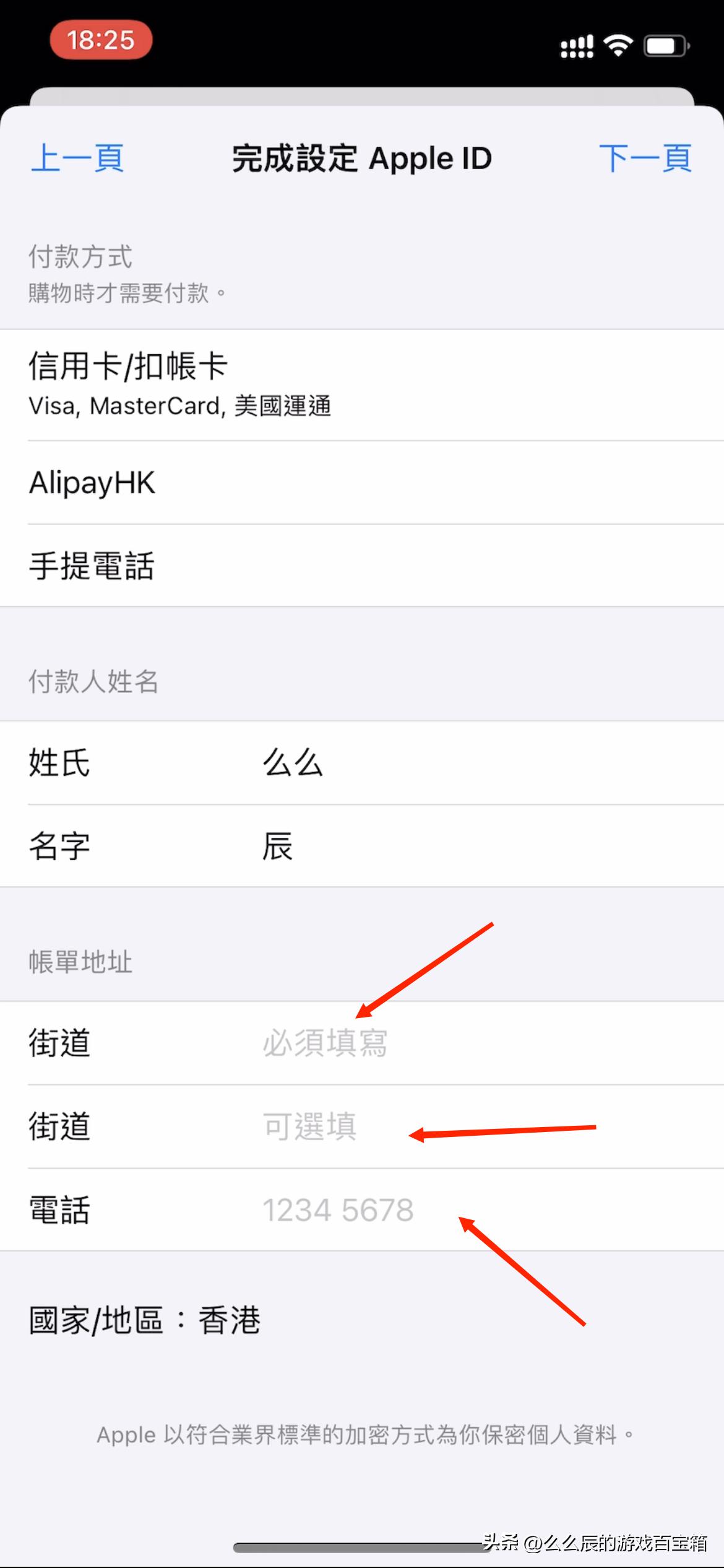 ps5主机搬砖推荐,ps5新人必玩