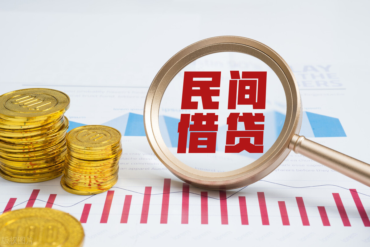 怎么起诉让借钱不还的人成老赖,借钱不还起诉后对方会成为老赖吗