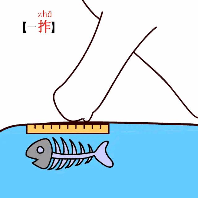 山东菏泽村名生僻字,山东菏泽方言常用字小解