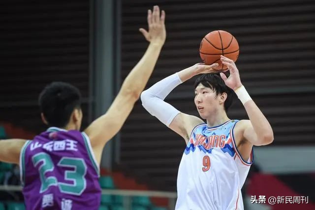 绡潧鐑,绡崗鍙戝０