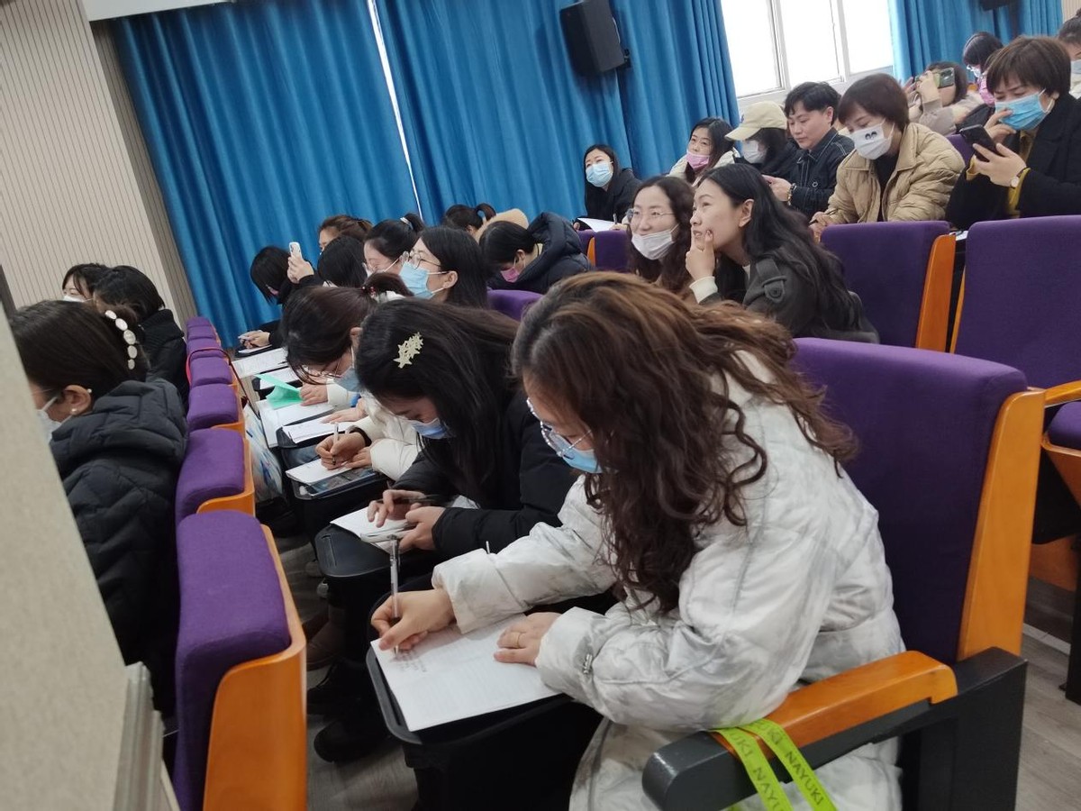 新课标小学核心素养数学,吉祥路小学辅导班